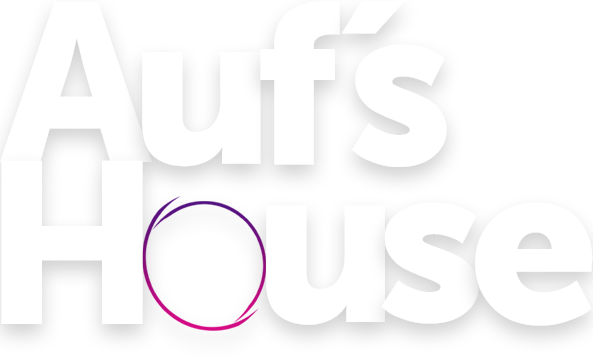 Auf's House